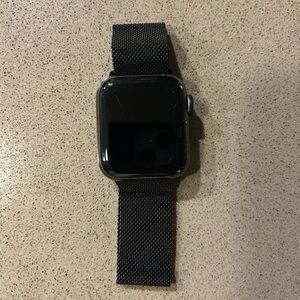 Apple Watch SE 40mm